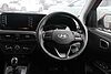 Hyundai I10 1.0 [63] Advance 5dr Auto [Nav] Red