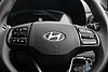 Hyundai I10 1.0 [63] Advance 5dr Auto [Nav] Red