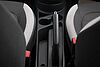 Hyundai I10 1.0 [63] Advance 5dr Auto [Nav] Red