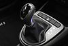 Hyundai I10 1.0 [63] Advance 5dr Auto [Nav] Red