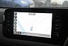 Hyundai I10 1.0 [63] Advance 5dr Auto [Nav] Red