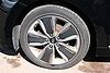 Hyundai IONIQ 1.6 GDi Hybrid Premium SE 5dr DCT Black