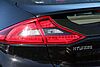 Hyundai IONIQ 1.6 GDi Hybrid Premium SE 5dr DCT Black