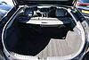 Hyundai IONIQ 1.6 GDi Hybrid Premium SE 5dr DCT Black