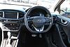 Hyundai IONIQ 1.6 GDi Hybrid Premium SE 5dr DCT Black