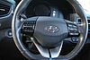 Hyundai IONIQ 1.6 GDi Hybrid Premium SE 5dr DCT Black