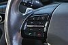 Hyundai IONIQ 1.6 GDi Hybrid Premium SE 5dr DCT Black