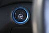 Hyundai IONIQ 1.6 GDi Hybrid Premium SE 5dr DCT Black