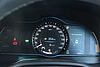 Hyundai IONIQ 1.6 GDi Hybrid Premium SE 5dr DCT Black