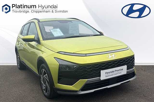 1.0 TGDi Advance 5dr DCT