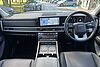Hyundai SANTA FE 1.6 TGDi Hybrid Premium 5dr 4WD Auto Grey