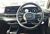 Hyundai I20 1.0T GDi Premium 5dr Grey