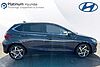 Hyundai I20 1.0T GDi Premium 5dr Grey