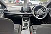 Hyundai I30 1.0T GDI N Line 5dr Red