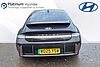 Hyundai IONIQ 6 168kW Premium 77kWh 4dr Auto Blue