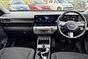 Hyundai KONA 1.6 GDi Hybrid Advance 5dr DCT Green