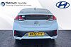 Hyundai IONIQ 1.6 GDi Plug-in Hybrid Premium 5dr DCT White
