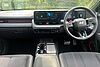 Hyundai IONIQ 5 239kW N Line 84 kWh 5dr AWD Auto Black