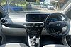 Hyundai I10 1.2 [79] Premium 5dr Auto [Nav] Yellow