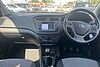 Hyundai I20 1.2 MPi Play 5dr White