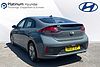 Hyundai IONIQ 1.6 GDi Hybrid SE Connect 5dr DCT Grey