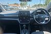 Hyundai IONIQ 1.6 GDi Hybrid SE Connect 5dr DCT Grey