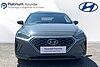 Hyundai IONIQ 1.6 GDi Hybrid SE Connect 5dr DCT Grey