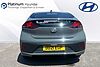 Hyundai IONIQ 1.6 GDi Hybrid SE Connect 5dr DCT Grey