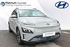 Hyundai KONA 150kW Premium 64kWh 5dr Auto Grey