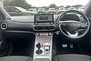 Hyundai KONA 150kW Premium 64kWh 5dr Auto Grey