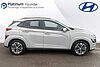 Hyundai KONA 150kW Premium 64kWh 5dr Auto Grey