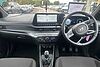 Hyundai I20 1.0T GDi 90 Black Line 5dr Blue