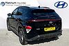 Hyundai KONA 1.0T N Line 5dr DCT Black