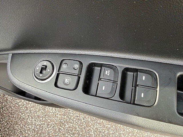 Hyundai I10 1.0 Premium 5dr Sleek Silver