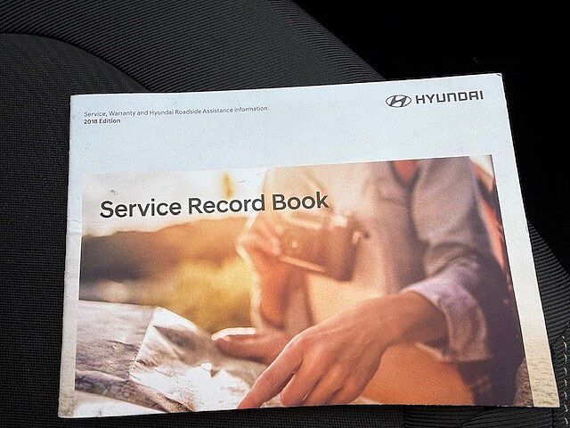 Hyundai I10 1.0 Premium 5dr Sleek Silver