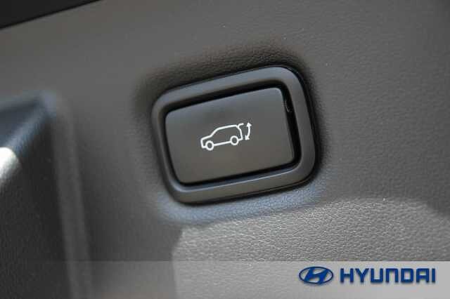 Hyundai IONIQ 5 N 478kW 84 kWh 5dr Auto
