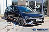 Hyundai IONIQ 5 N 478kW 84 kWh 5dr Auto