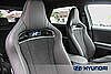 Hyundai IONIQ 5 N 478kW 84 kWh 5dr Auto