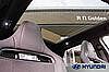 Hyundai IONIQ 5 N 478kW 84 kWh 5dr Auto