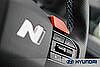 Hyundai IONIQ 5 N 478kW 84 kWh 5dr Auto