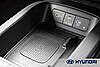 Hyundai IONIQ 5 N 478kW 84 kWh 5dr Auto