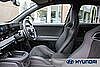 Hyundai IONIQ 5 N 478kW 84 kWh 5dr Auto