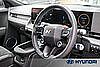 Hyundai IONIQ 5 N 478kW 84 kWh 5dr Auto