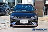 Hyundai IONIQ 5 N 478kW 84 kWh 5dr Auto