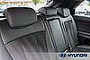 Hyundai IONIQ 5 N 478kW 84 kWh 5dr Auto