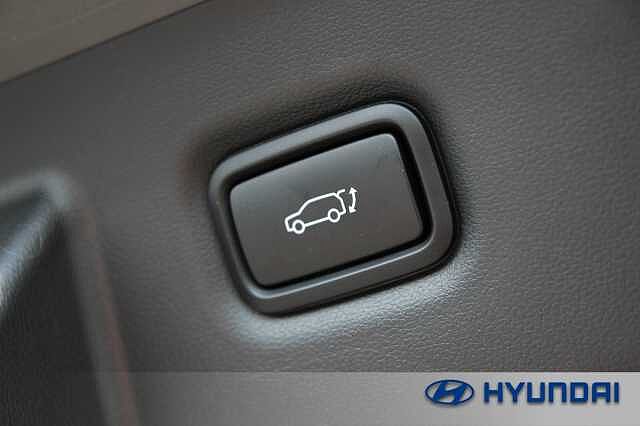 Hyundai IONIQ 5 168kW Ultimate 84 kWh 5dr Auto Ecotronic Grey