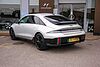 Hyundai IONIQ 6 E(325ps) First Edition 77kWh Dual MotorAWD Gravity Gold