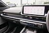 Hyundai IONIQ 6 E(325ps) First Edition 77kWh Dual MotorAWD Gravity Gold