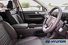 Hyundai SANTA FE 1.6 TGDi Hybrid Premium 5dr Auto Earthy Bronze