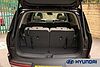 Hyundai SANTA FE 1.6 TGDi Hybrid Ultimate 5dr 4WD Auto Abyss Black